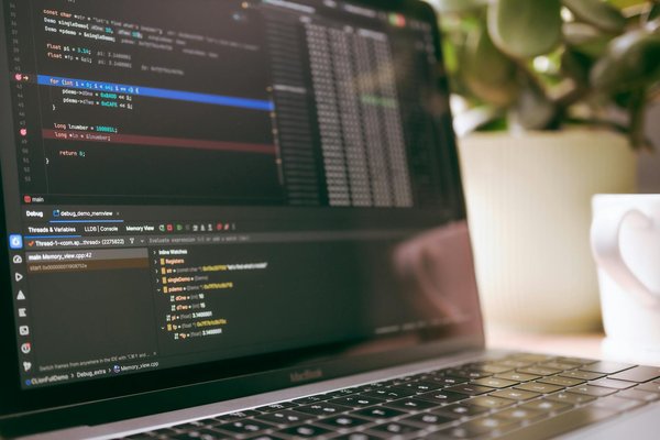 How Has UK Computing Hardware Influenced Technological Advances Globally?