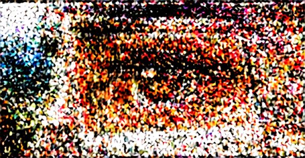 Discover the best free notion templates to boost your productivity