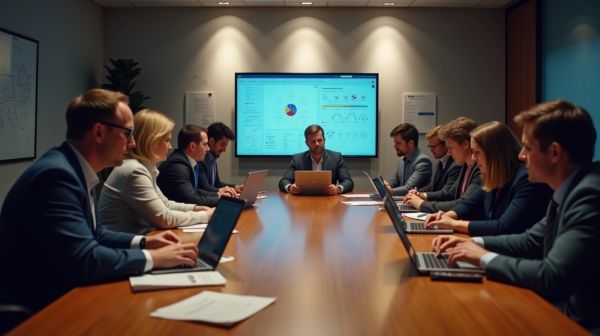 Okta competitors: pricing, features and migration effort