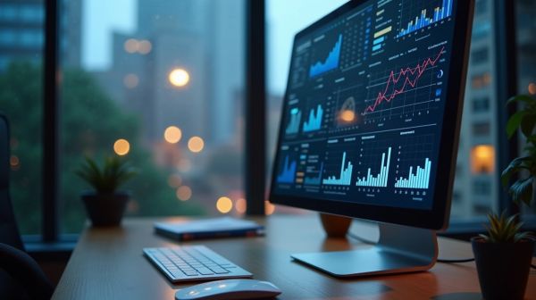Okta competitors: pricing, features and migration effort